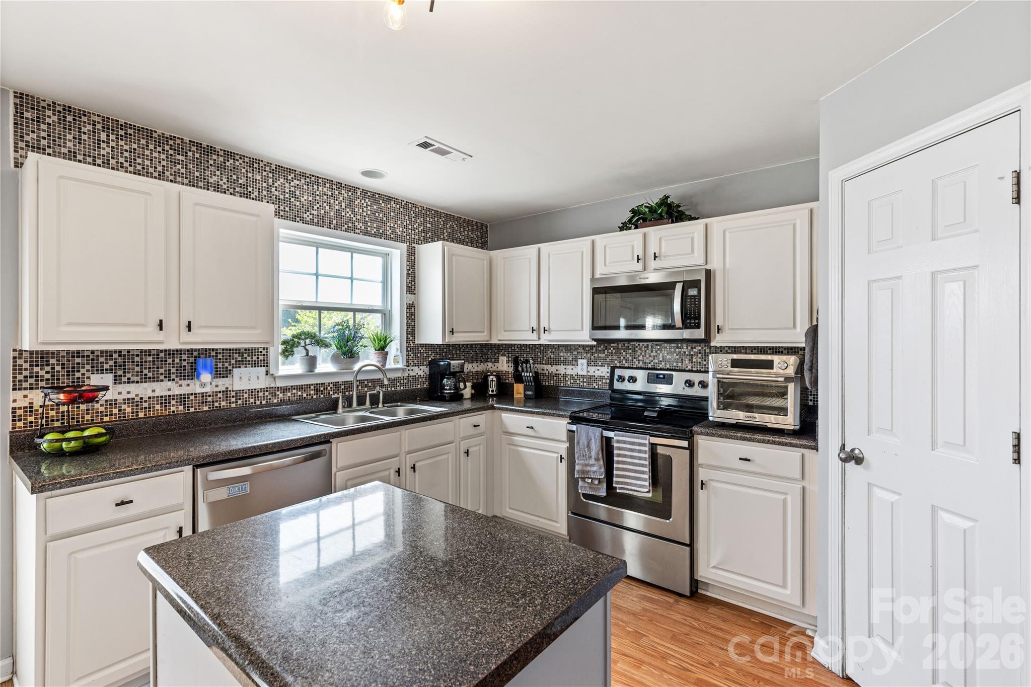 4306 Cole Creek Drive Indian Land SC 29707