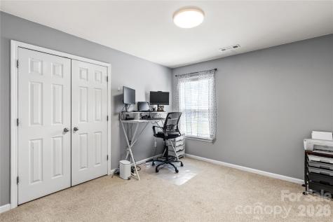 4306 Cole Creek Drive Indian Land SC 29707