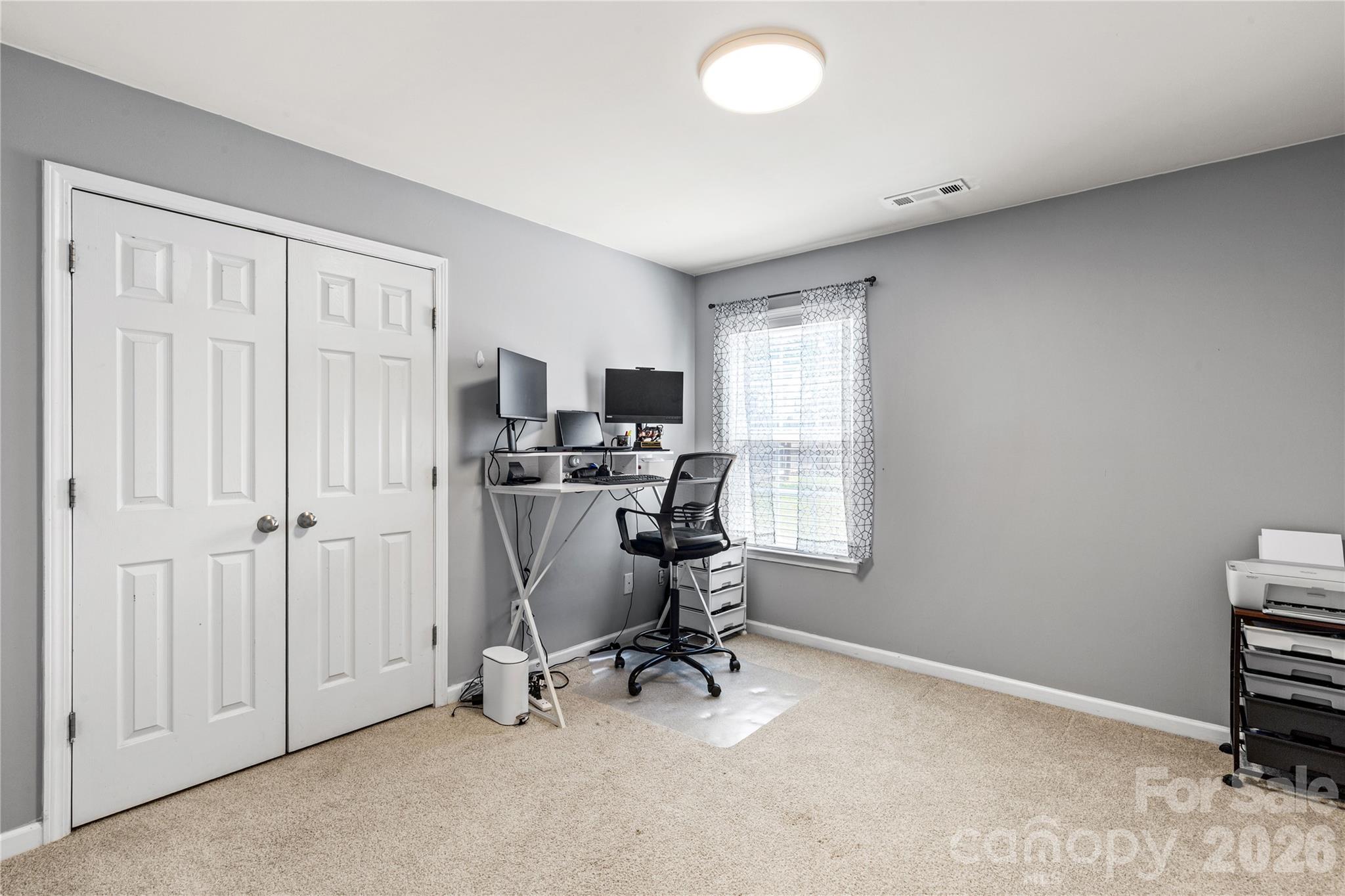 4306 Cole Creek Drive Indian Land SC 29707