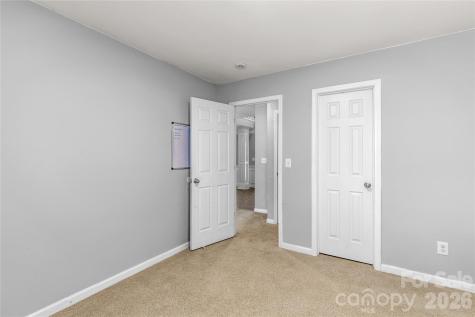 4306 Cole Creek Drive Indian Land SC 29707