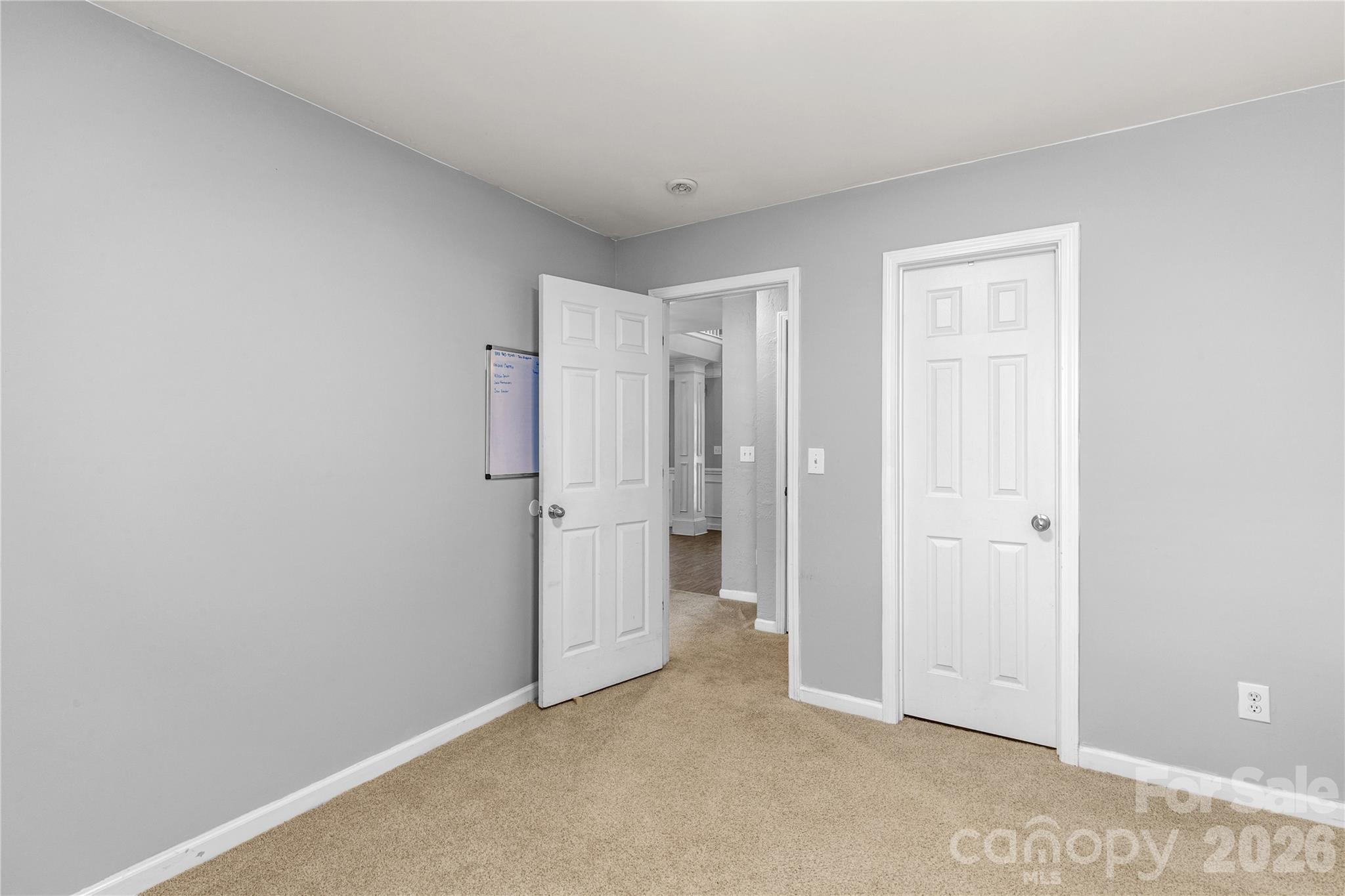 4306 Cole Creek Drive Indian Land SC 29707