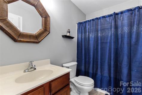 4306 Cole Creek Drive Indian Land SC 29707