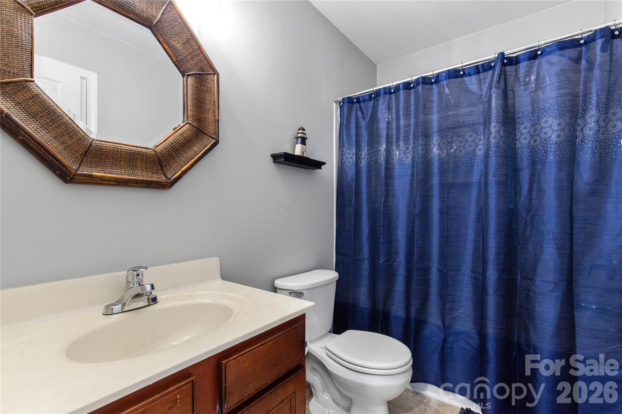 4306 Cole Creek Drive Indian Land SC 29707