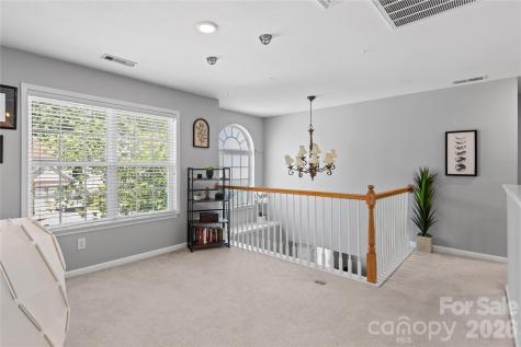 4306 Cole Creek Drive Indian Land SC 29707