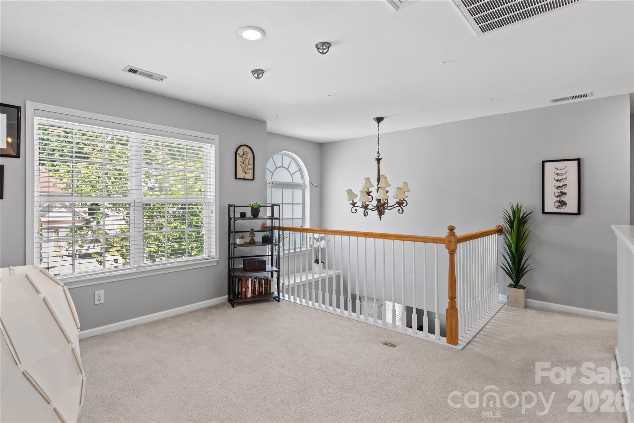 4306 Cole Creek Drive Indian Land SC 29707