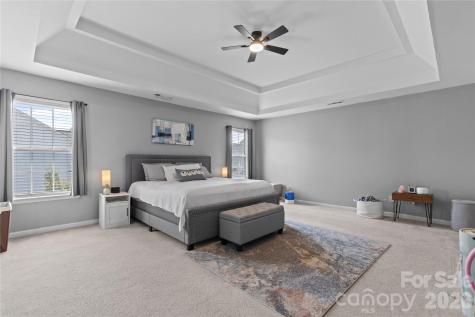 4306 Cole Creek Drive Indian Land SC 29707