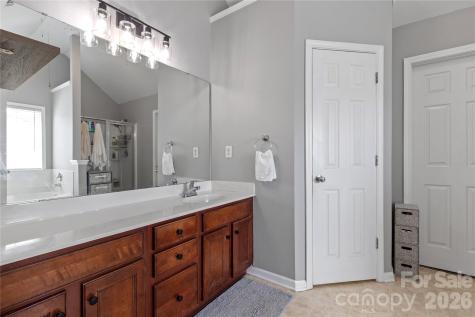 4306 Cole Creek Drive Indian Land SC 29707