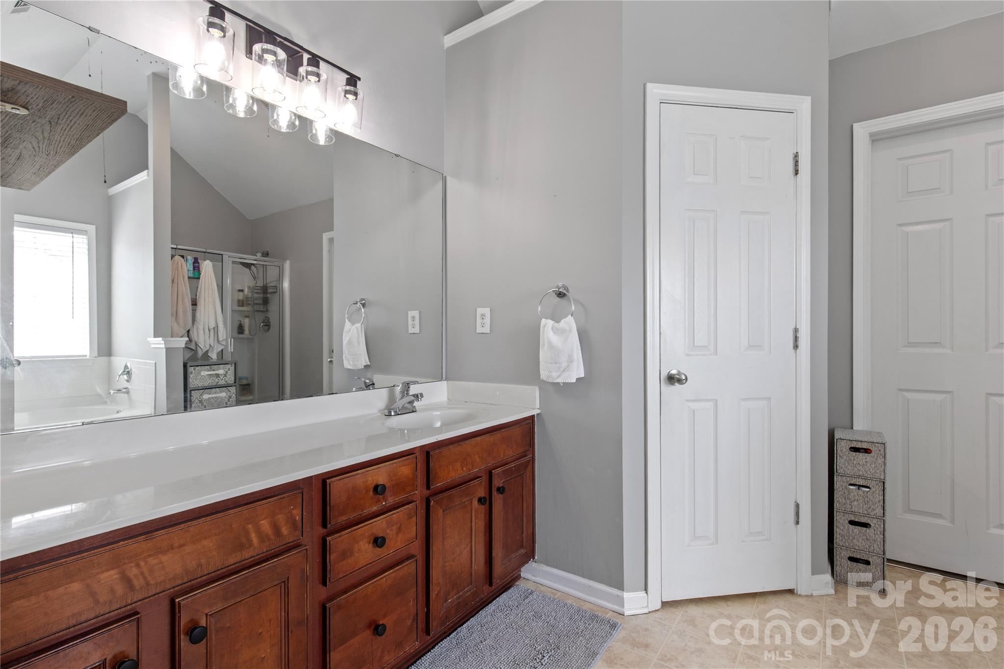 4306 Cole Creek Drive Indian Land SC 29707