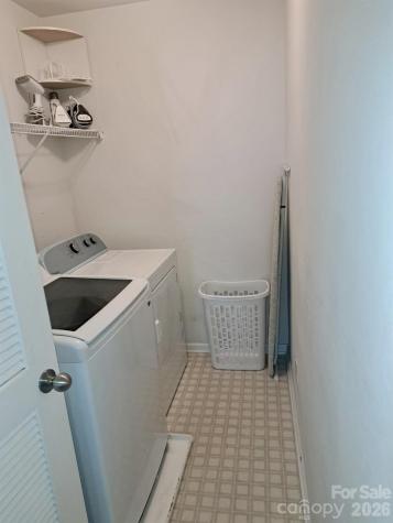 4306 Cole Creek Drive Indian Land SC 29707