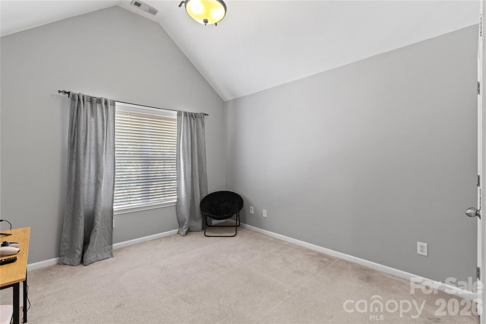 4306 Cole Creek Drive Indian Land SC 29707