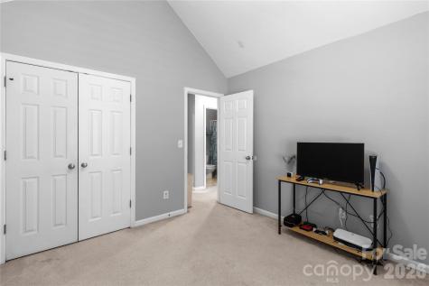 4306 Cole Creek Drive Indian Land SC 29707