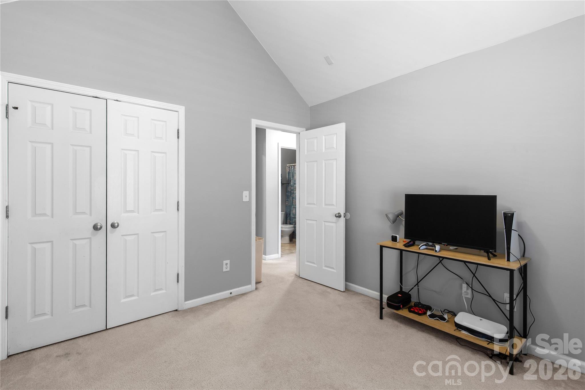 4306 Cole Creek Drive Indian Land SC 29707