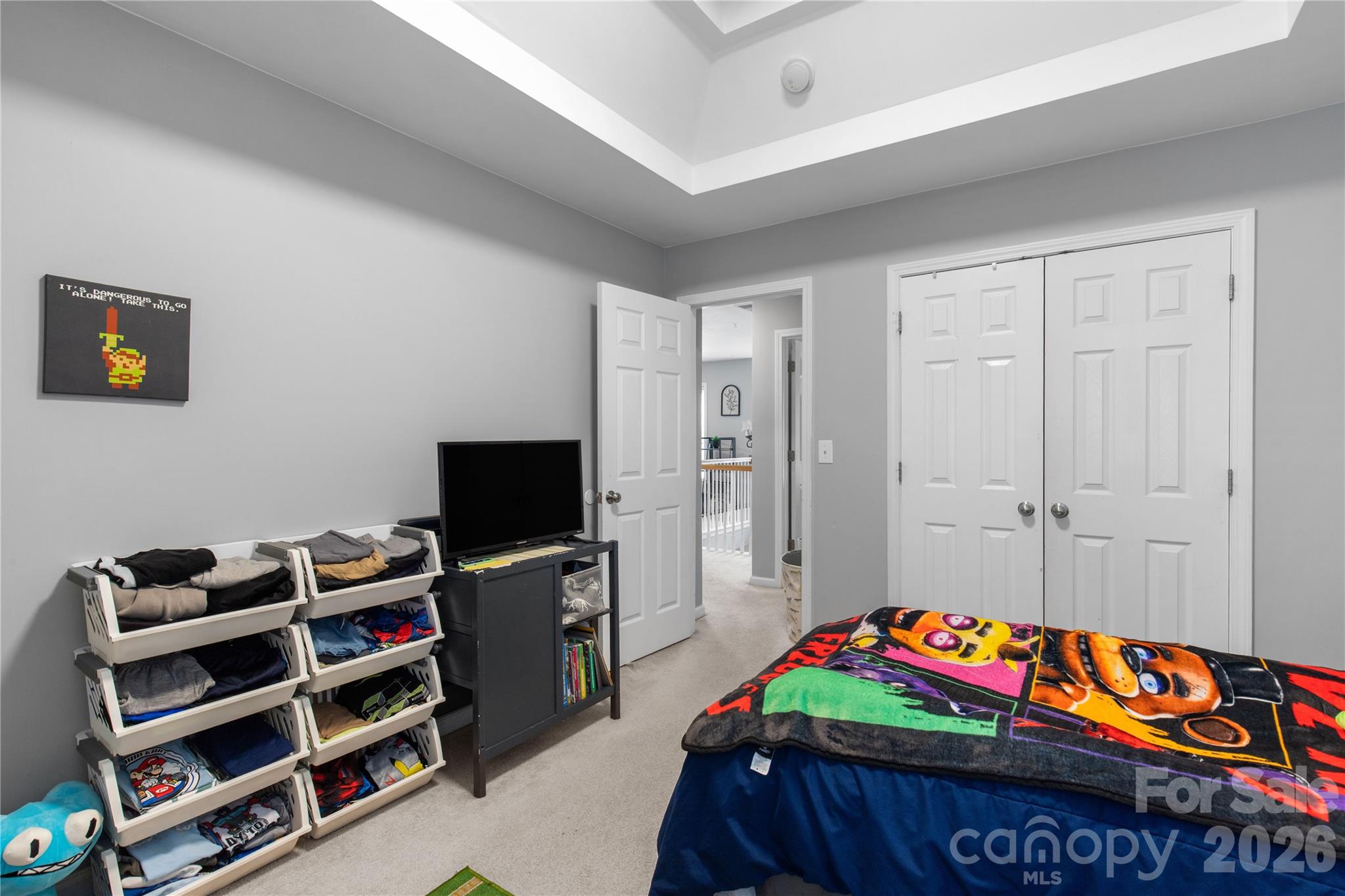 4306 Cole Creek Drive Indian Land SC 29707
