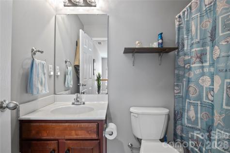 4306 Cole Creek Drive Indian Land SC 29707
