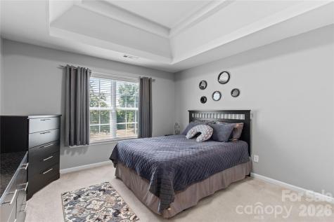 4306 Cole Creek Drive Indian Land SC 29707
