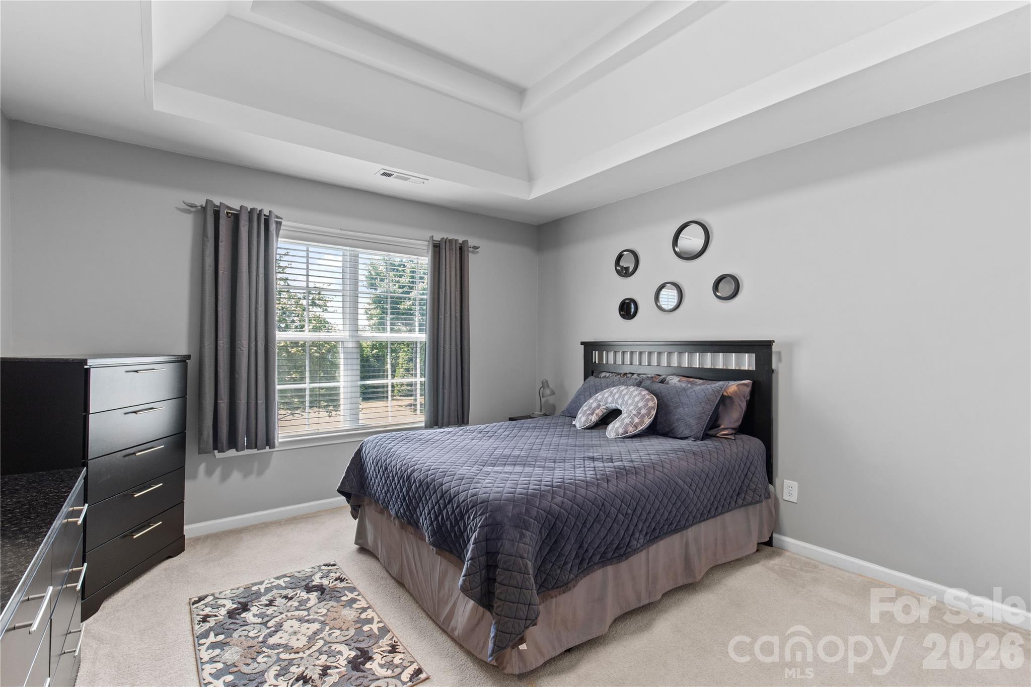 4306 Cole Creek Drive Indian Land SC 29707