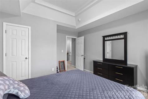 4306 Cole Creek Drive Indian Land SC 29707