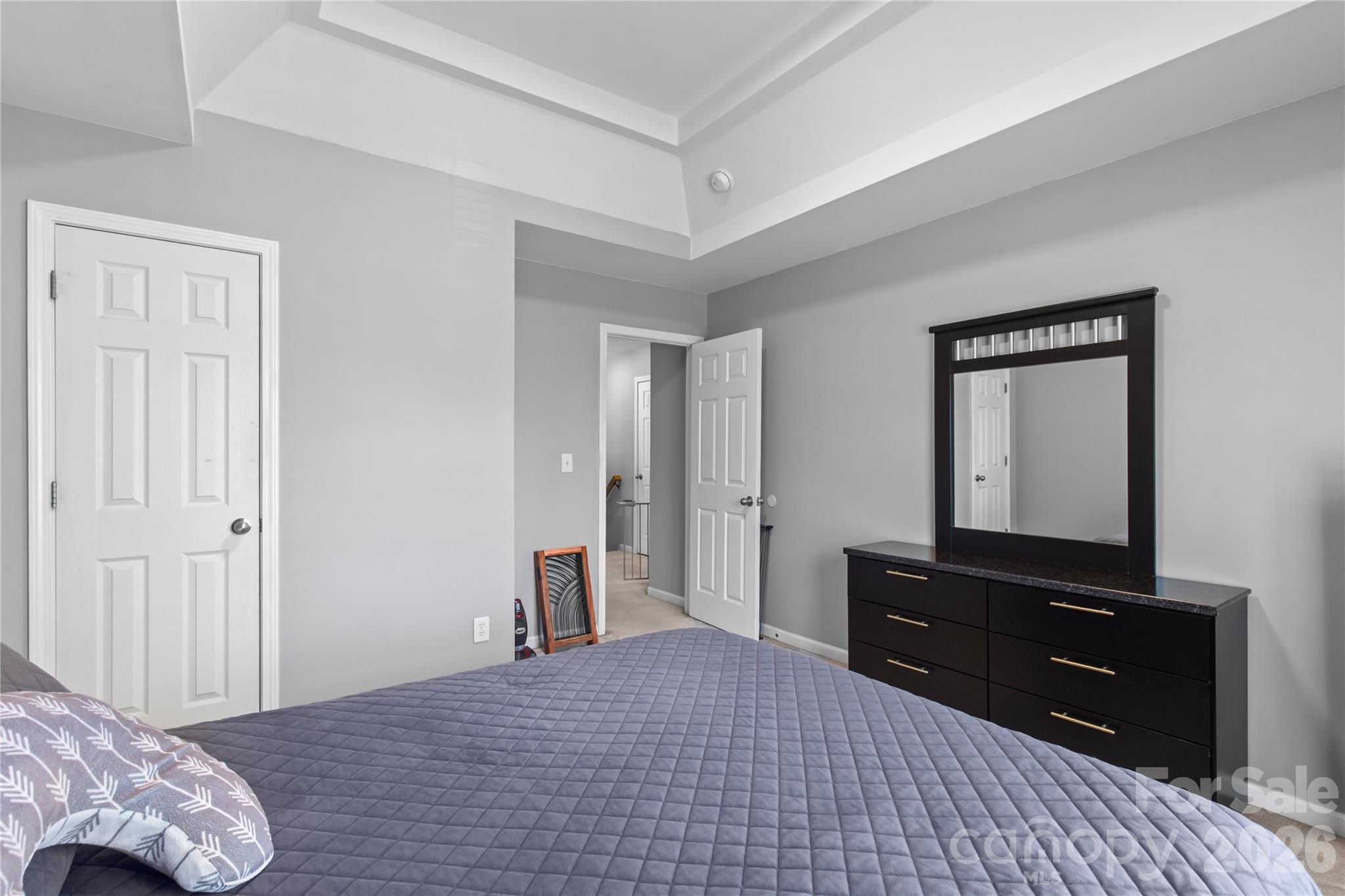 4306 Cole Creek Drive Indian Land SC 29707
