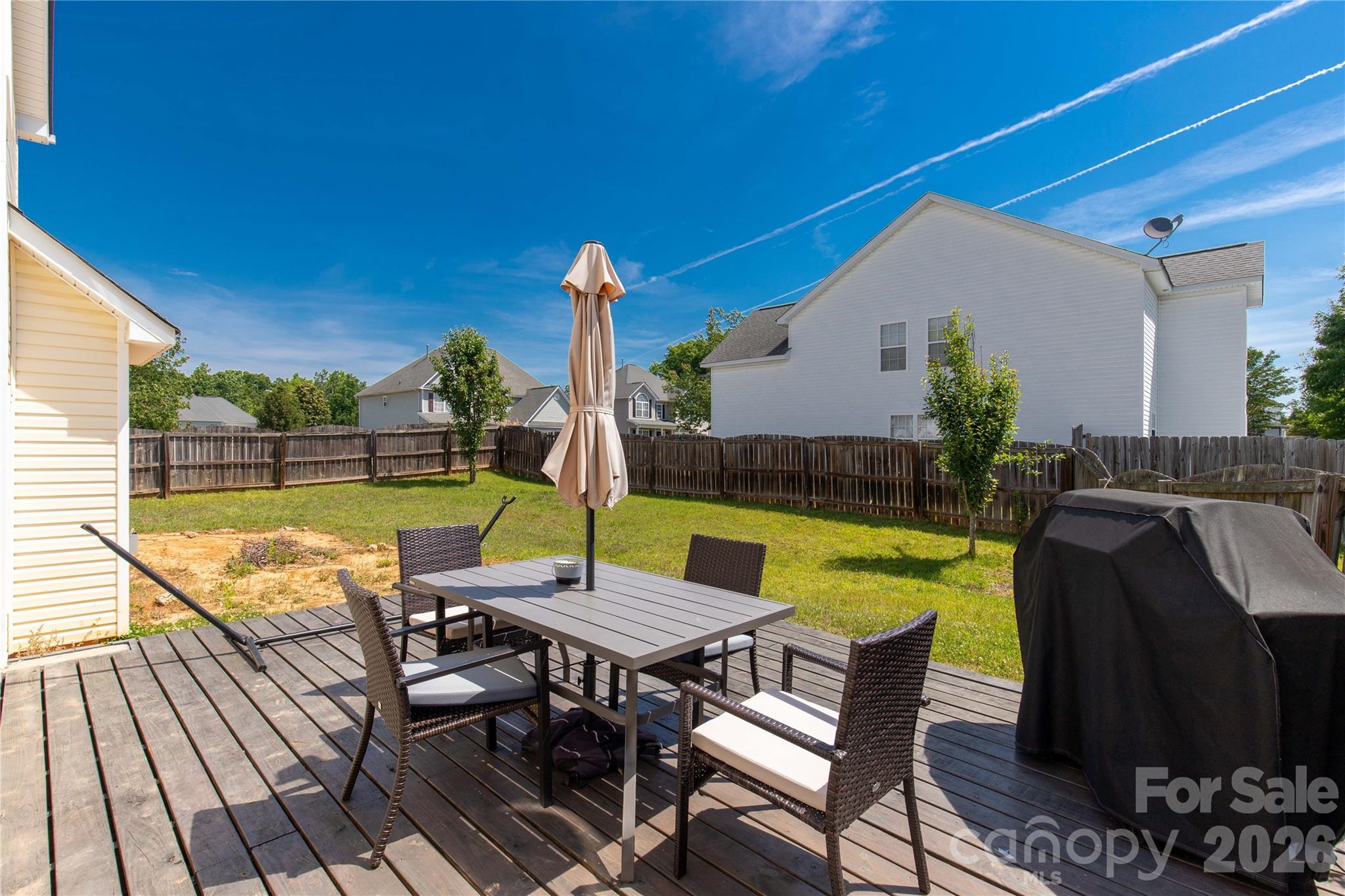 4306 Cole Creek Drive Indian Land SC 29707