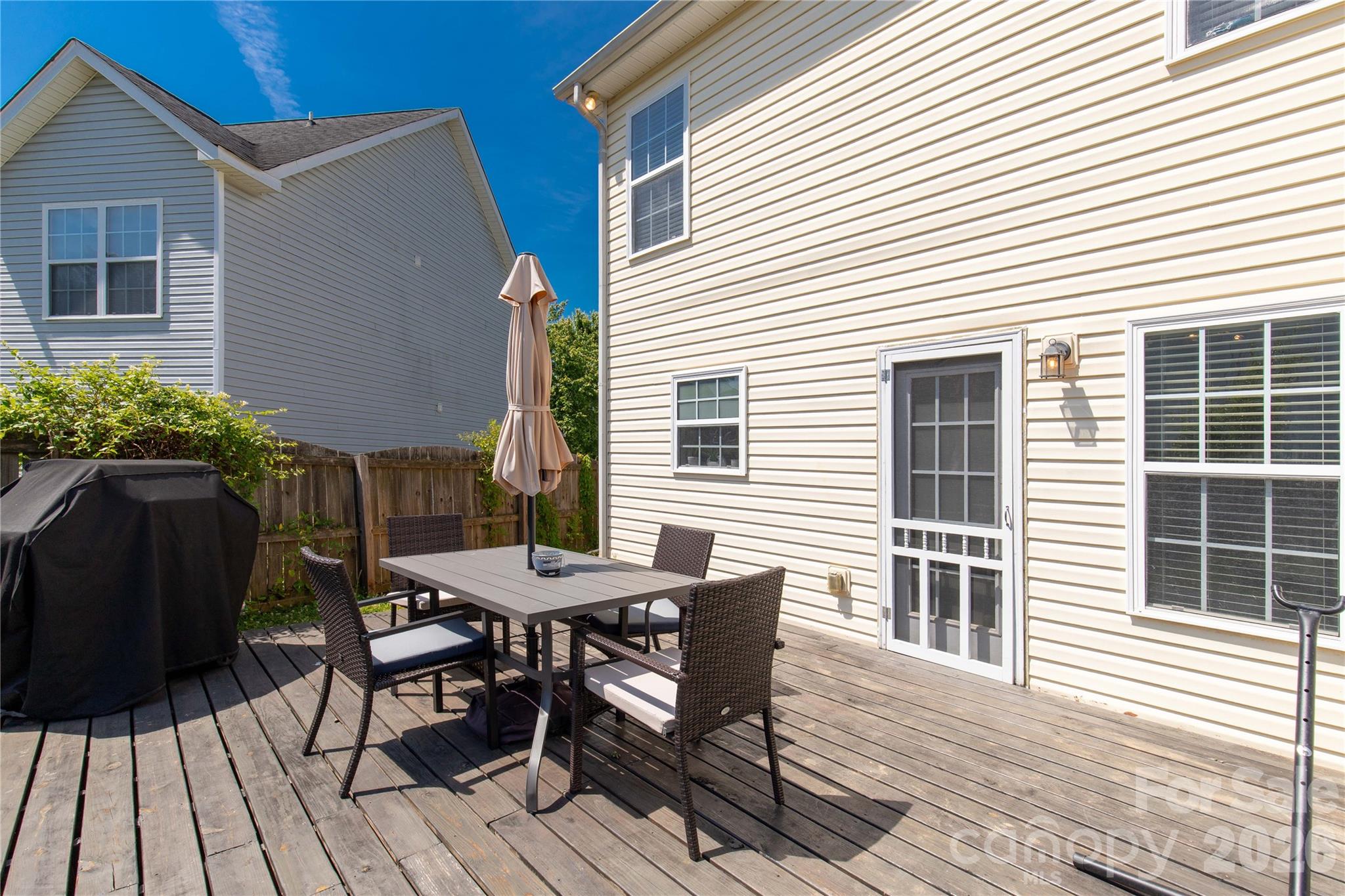 4306 Cole Creek Drive Indian Land SC 29707