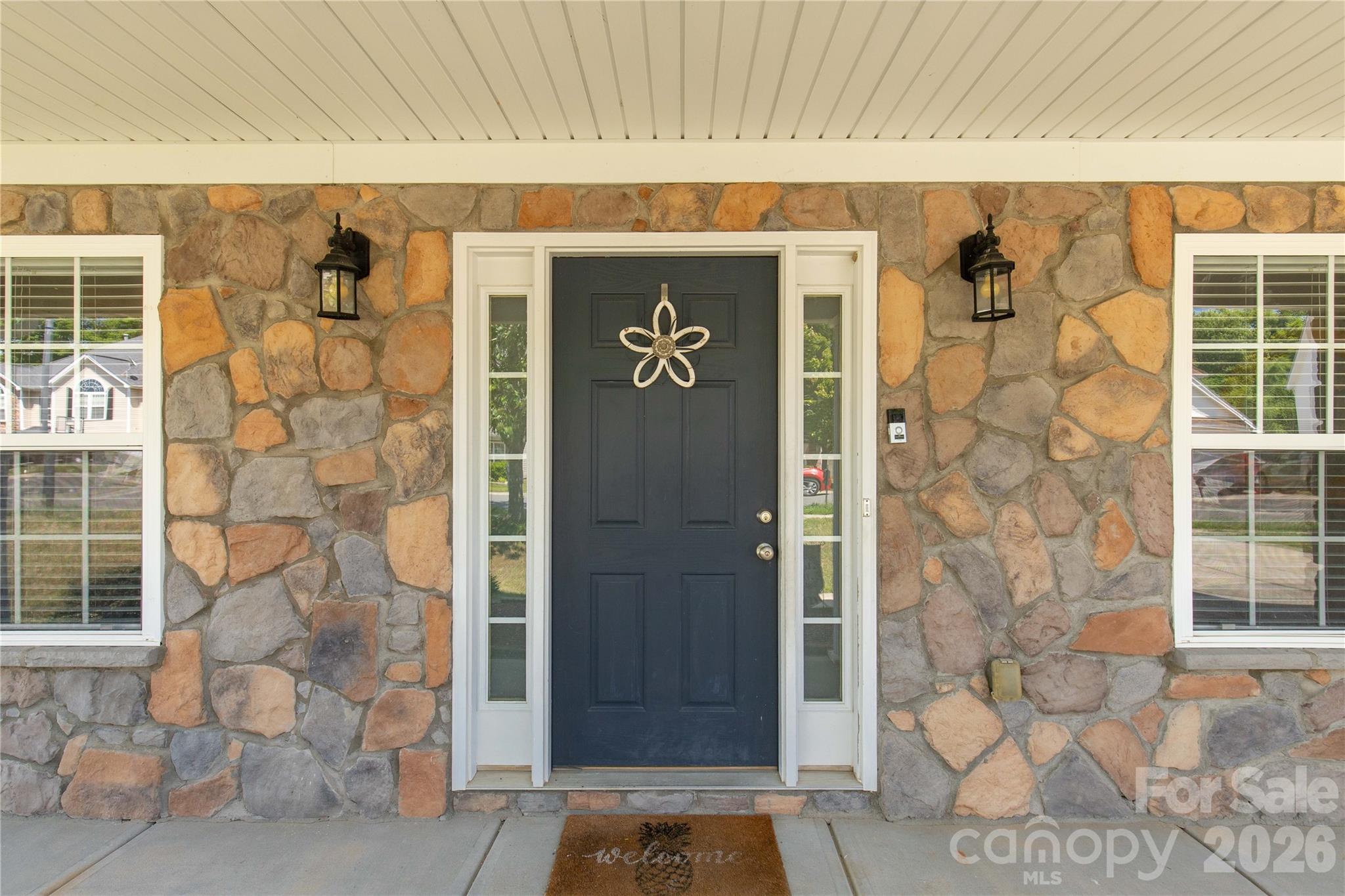 4306 Cole Creek Drive Indian Land SC 29707