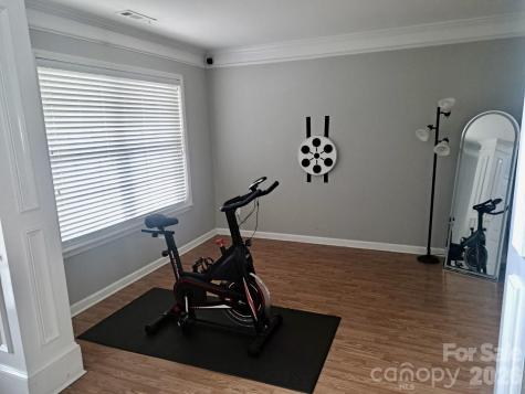 4306 Cole Creek Drive Indian Land SC 29707