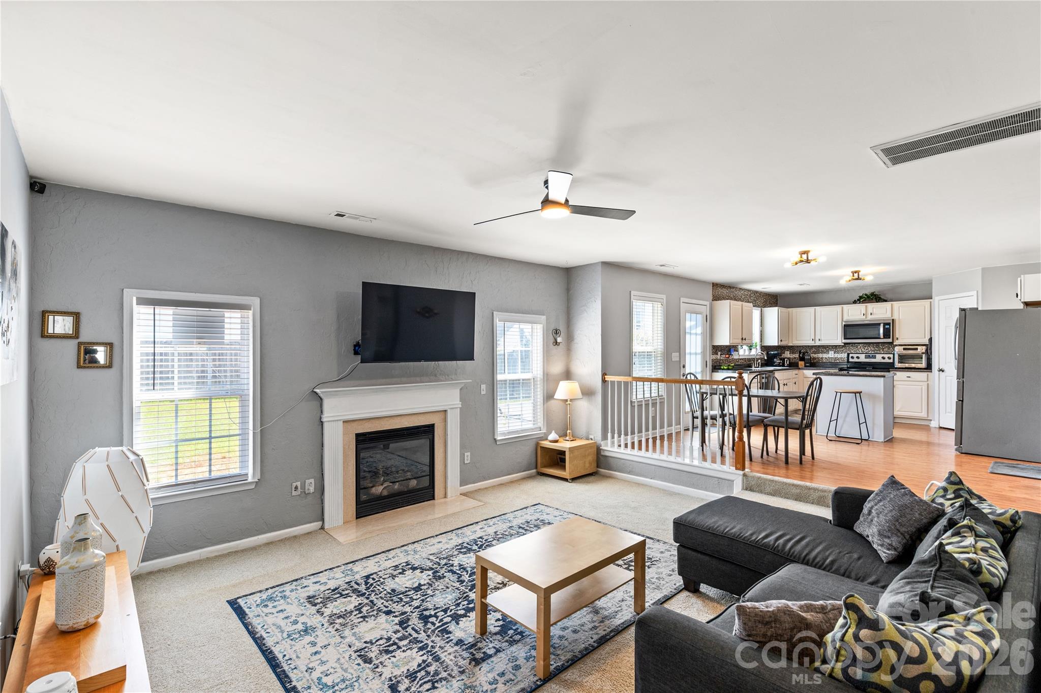 4306 Cole Creek Drive Indian Land SC 29707