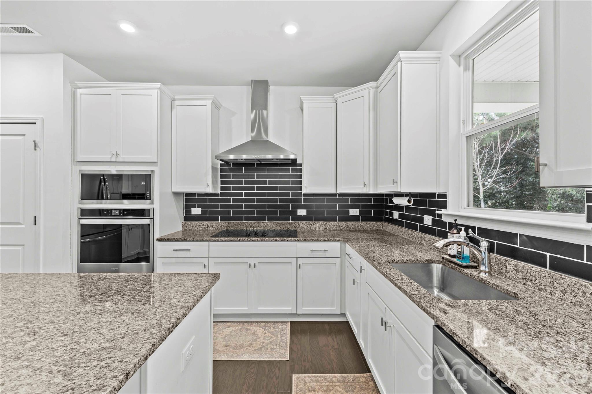 1507 Cedar Tree Drive Belmont NC 28012