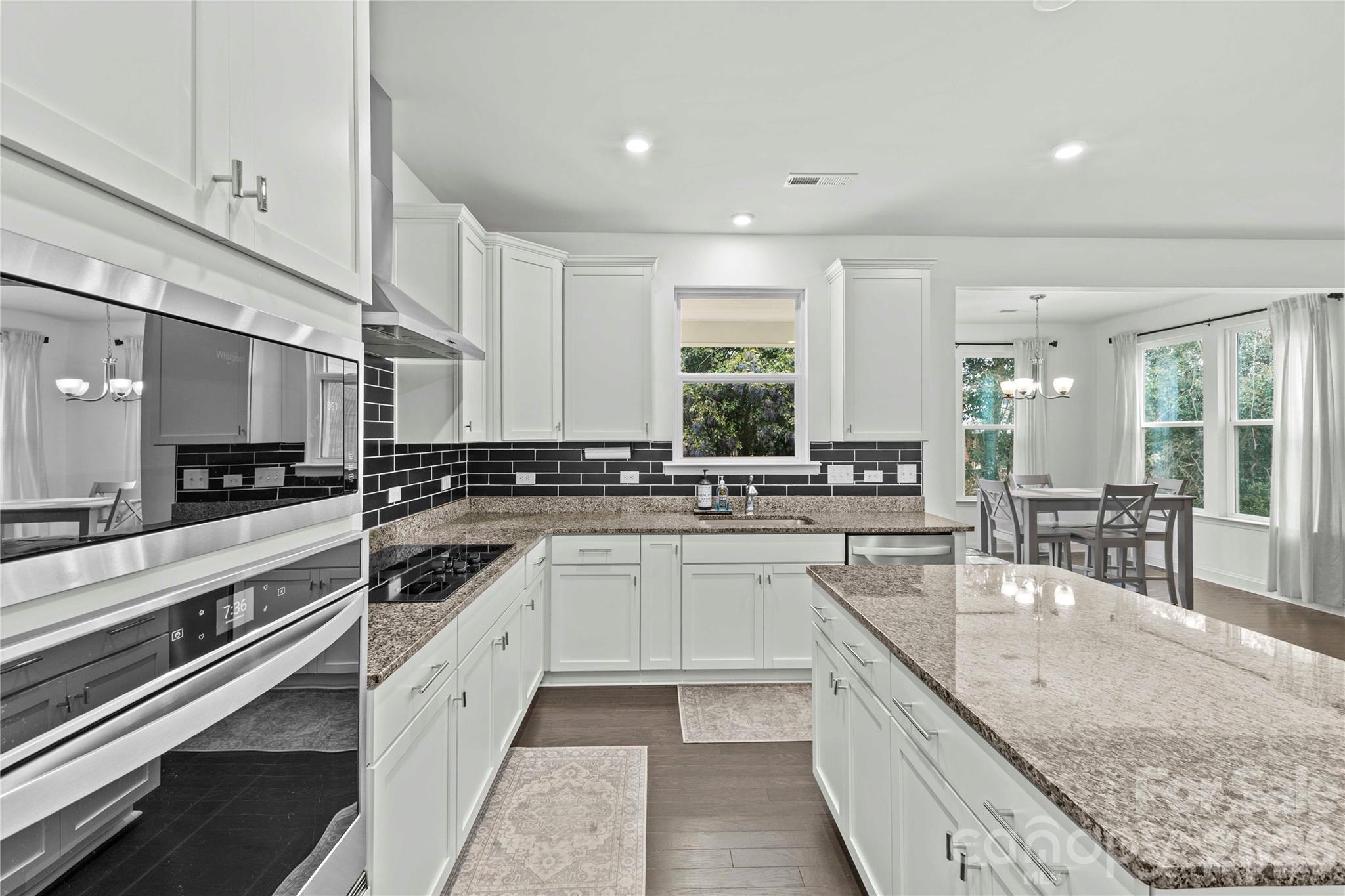 1507 Cedar Tree Drive Belmont NC 28012