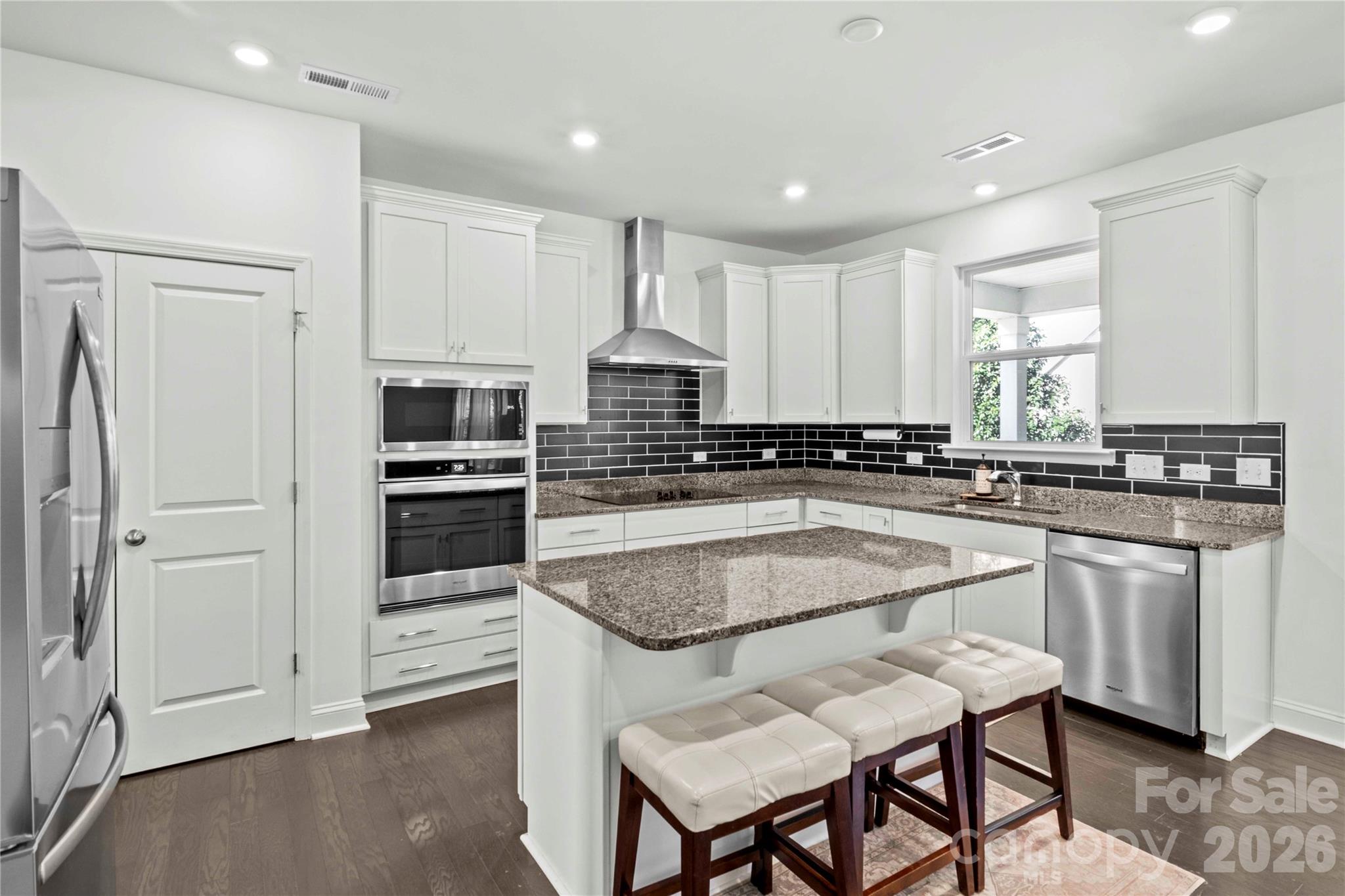 1507 Cedar Tree Drive Belmont NC 28012