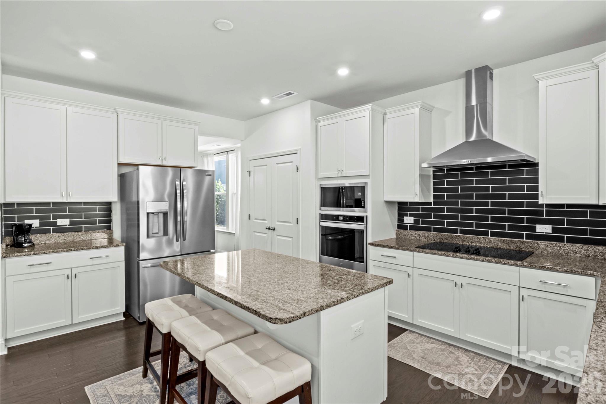 1507 Cedar Tree Drive Belmont NC 28012