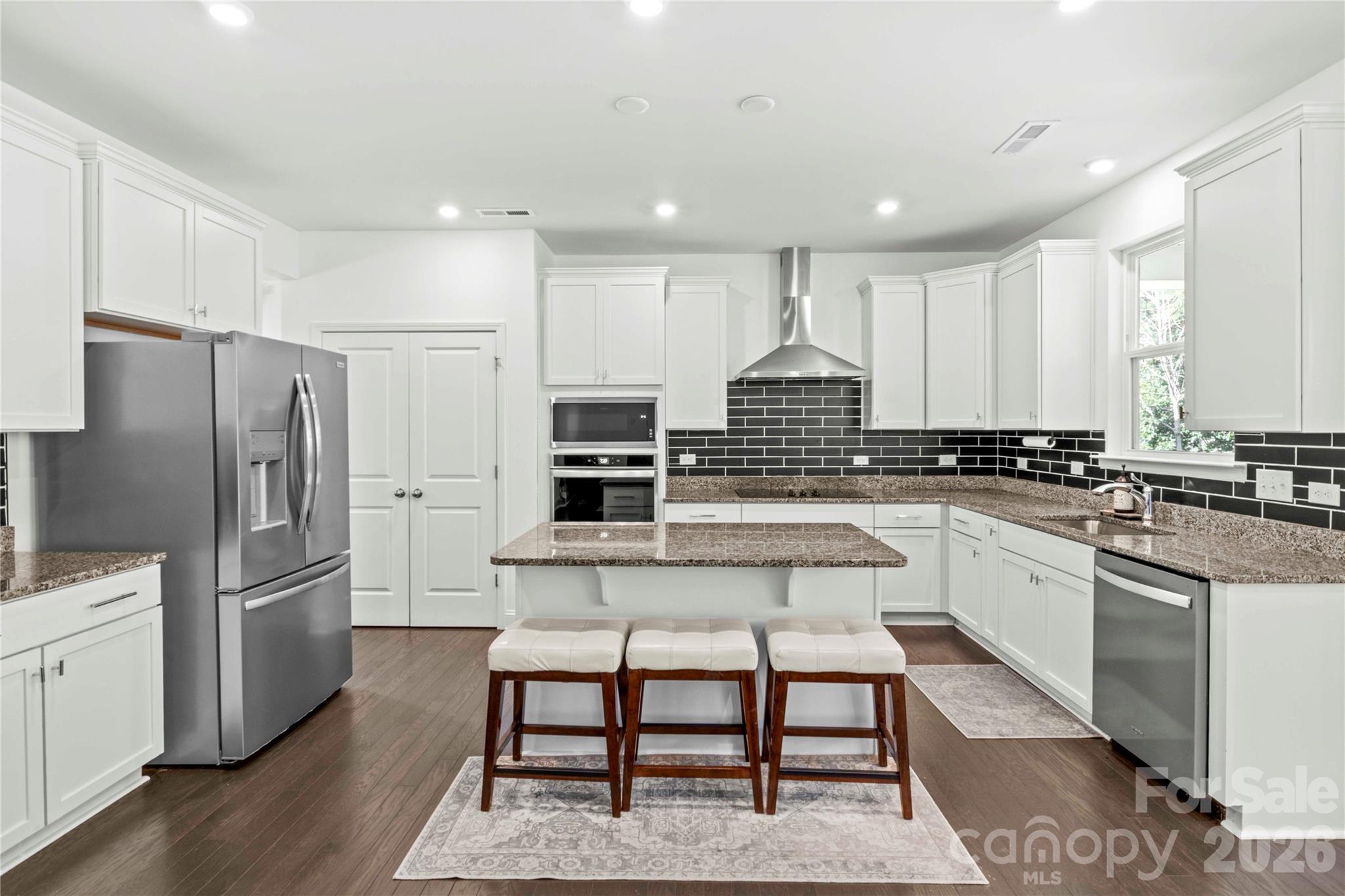 1507 Cedar Tree Drive Belmont NC 28012