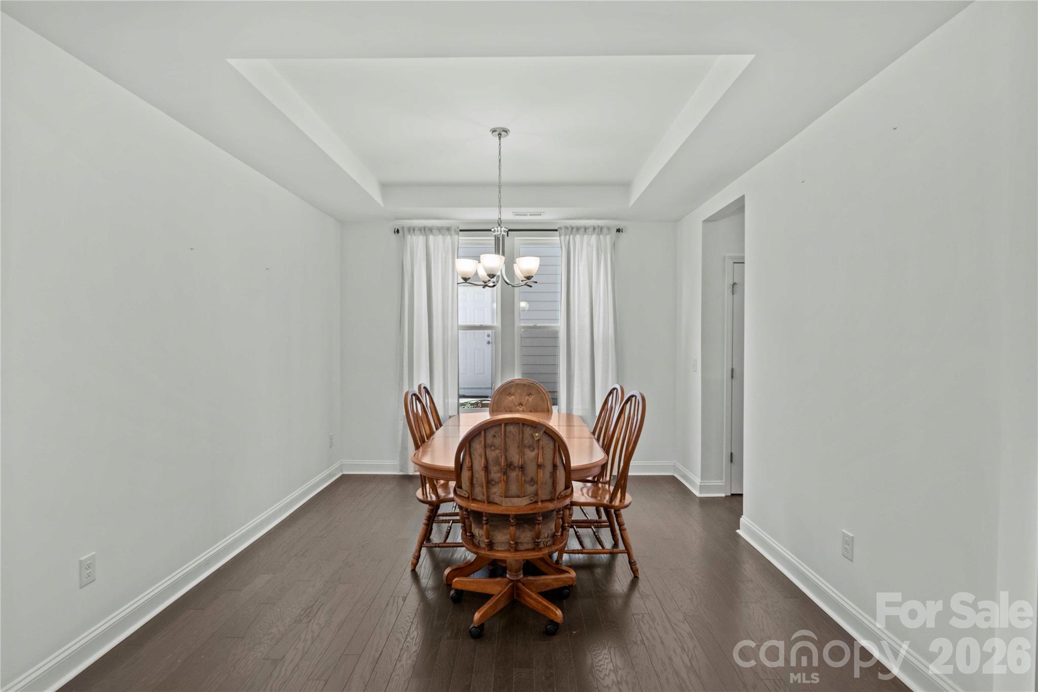 1507 Cedar Tree Drive Belmont NC 28012