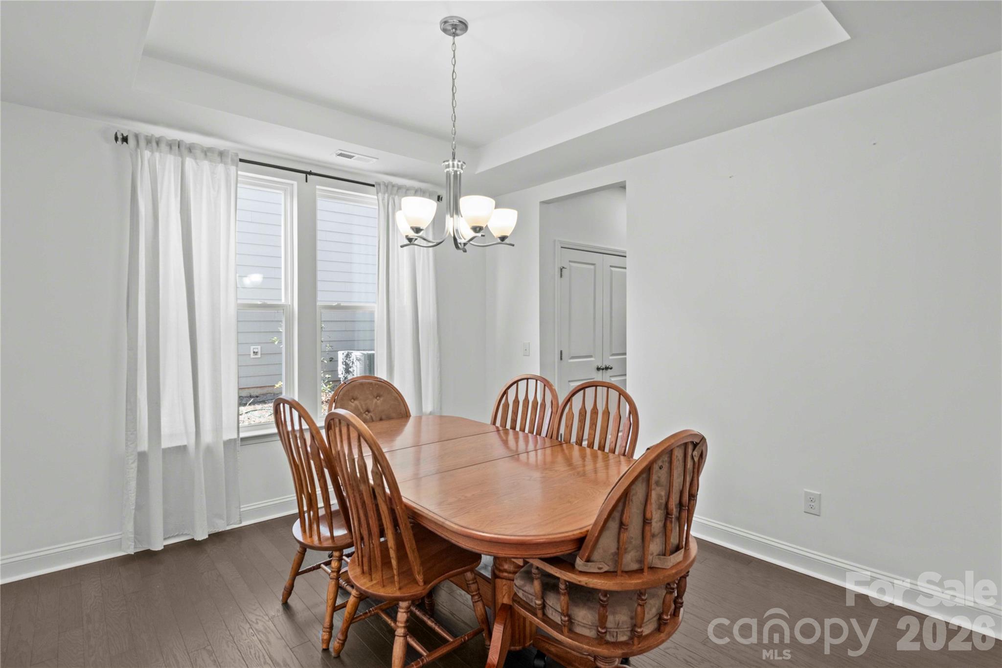 1507 Cedar Tree Drive Belmont NC 28012