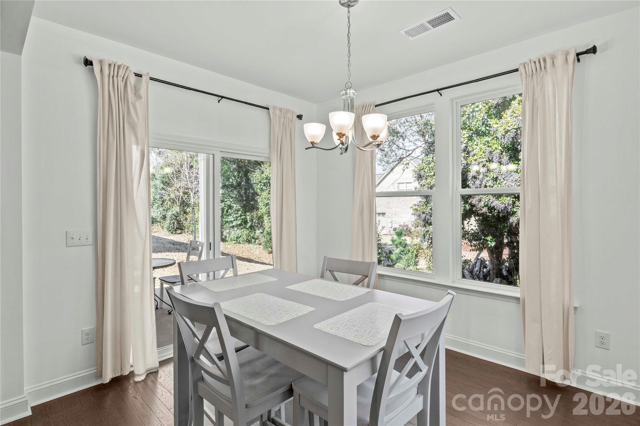 1507 Cedar Tree Drive Belmont NC 28012