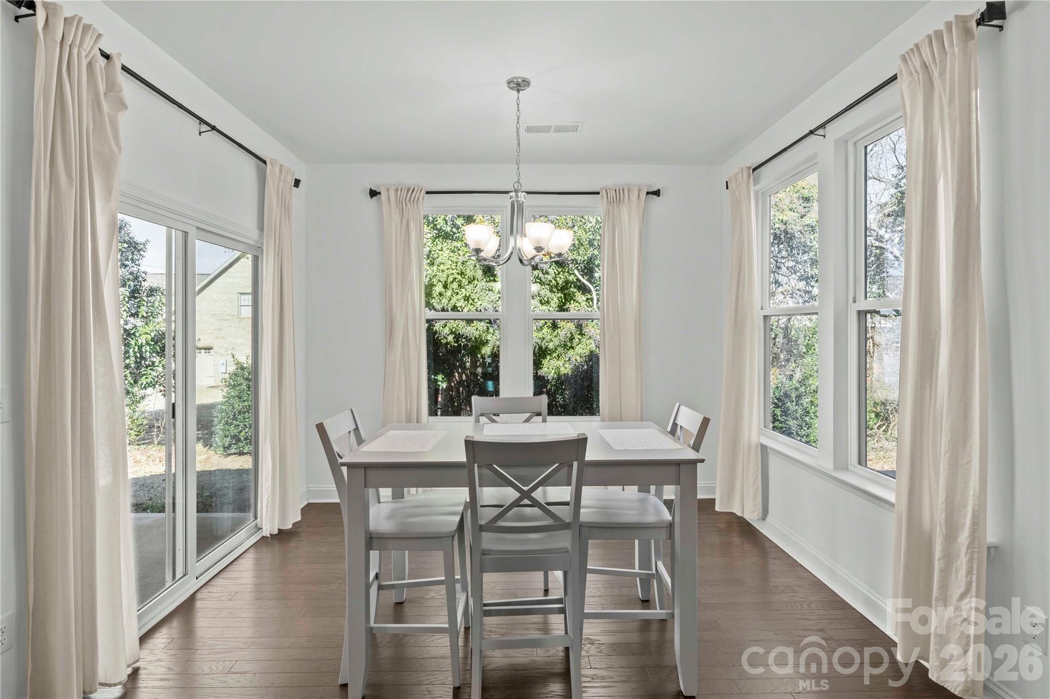 1507 Cedar Tree Drive Belmont NC 28012