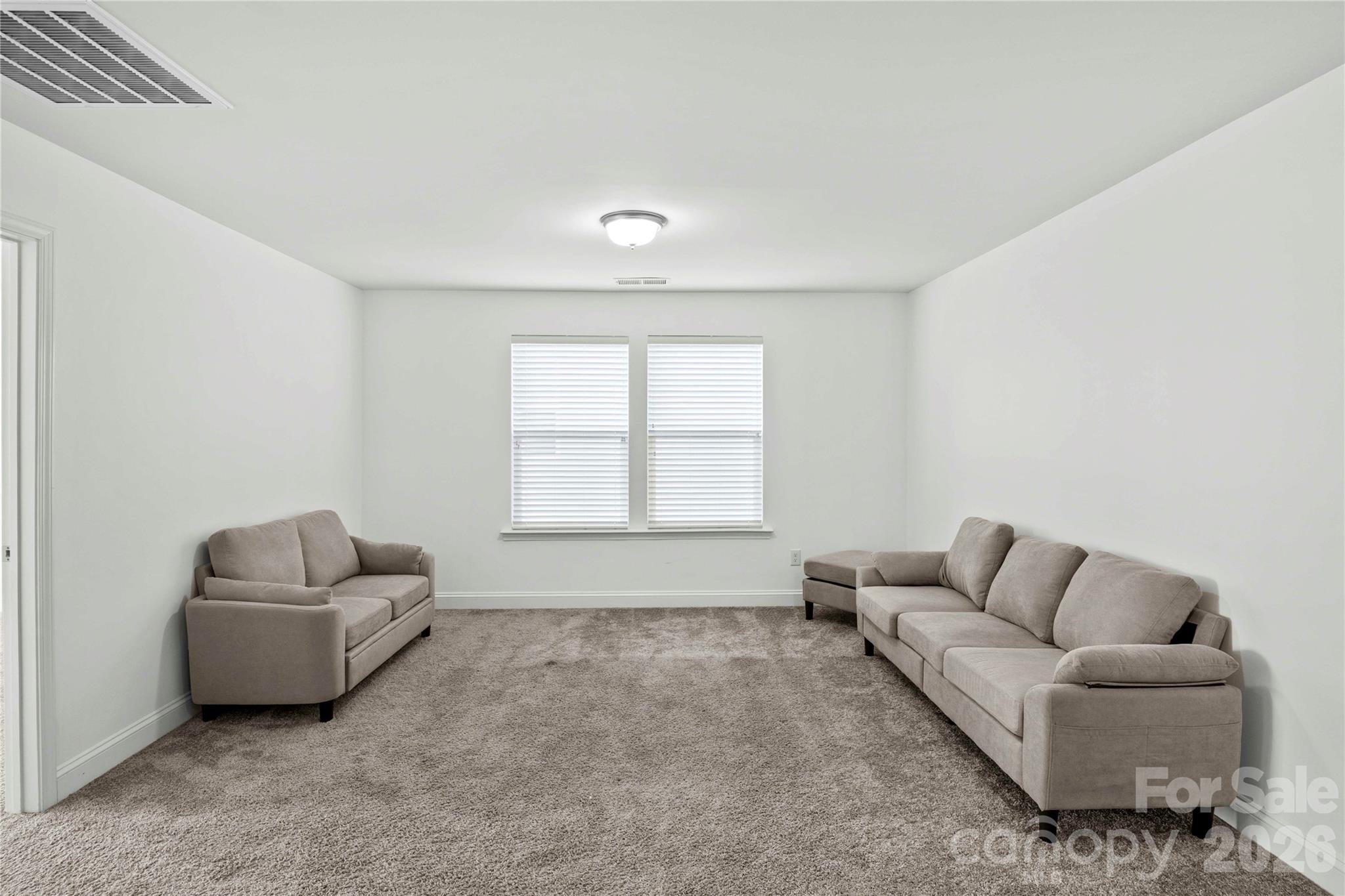 1507 Cedar Tree Drive Belmont NC 28012