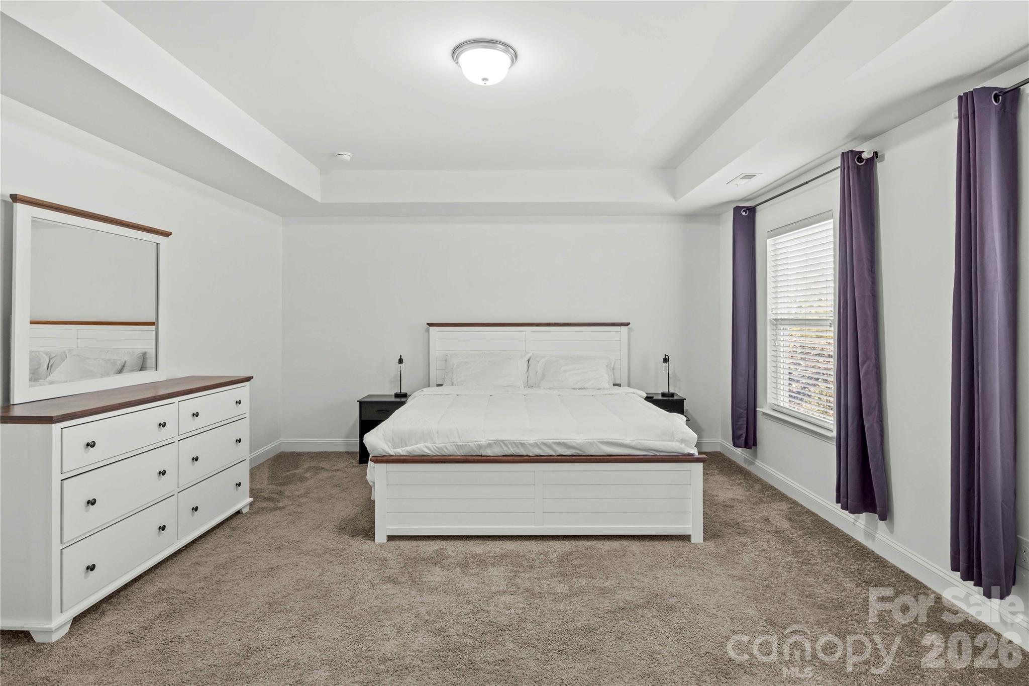 1507 Cedar Tree Drive Belmont NC 28012