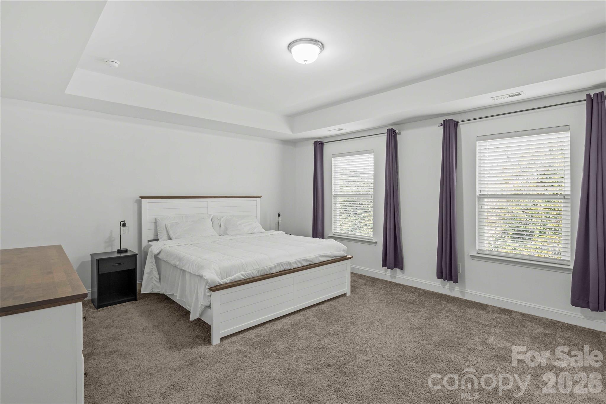 1507 Cedar Tree Drive Belmont NC 28012