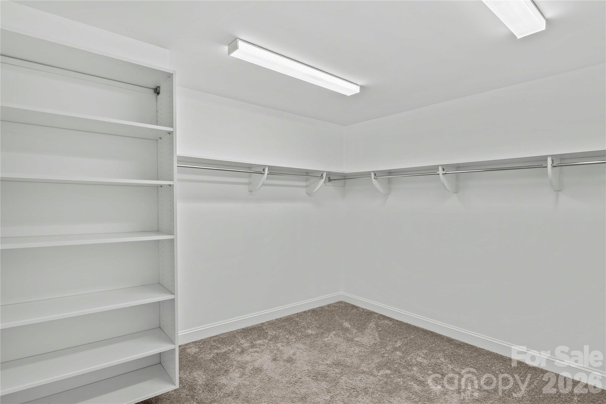 1507 Cedar Tree Drive Belmont NC 28012