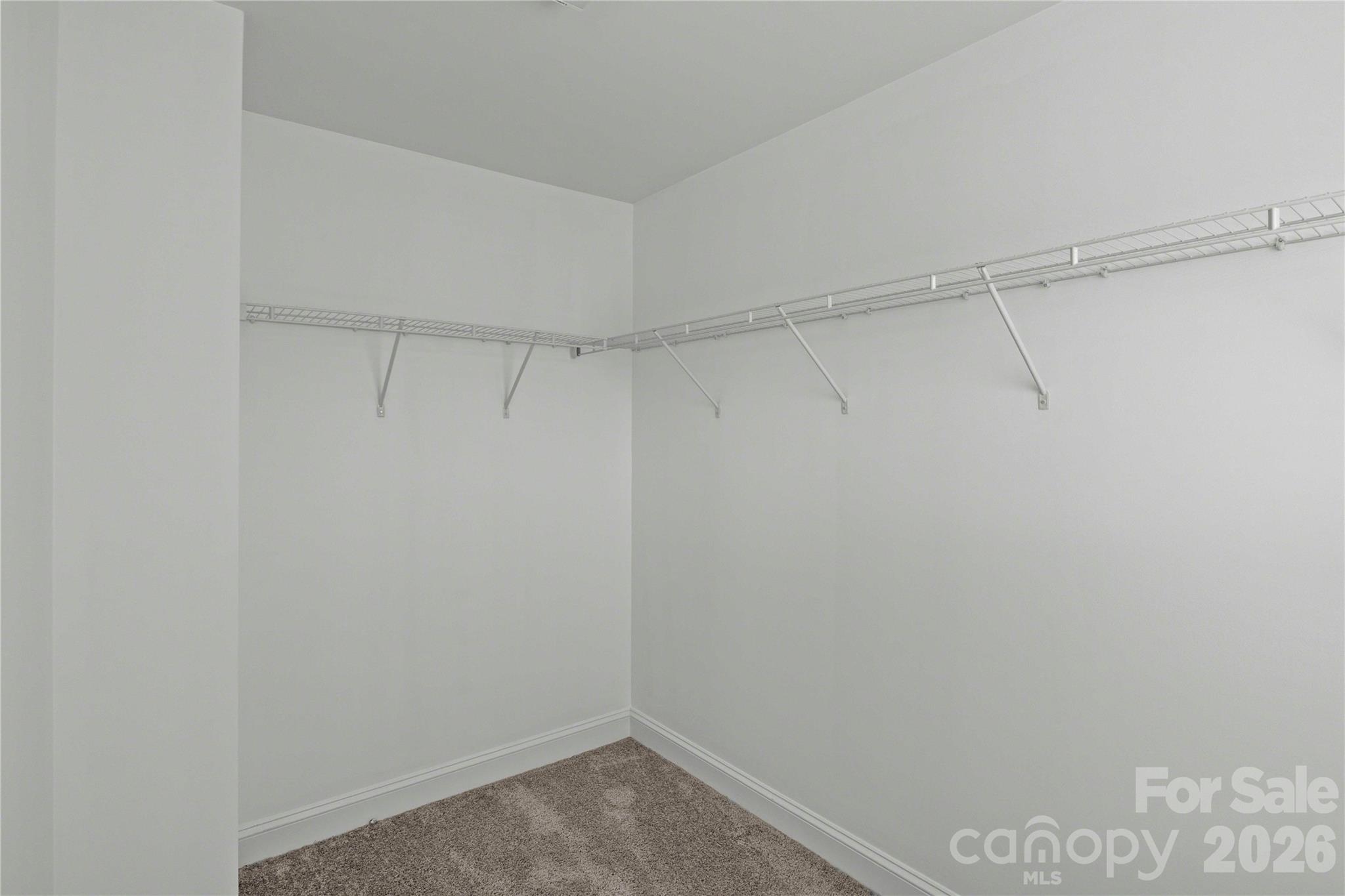 1507 Cedar Tree Drive Belmont NC 28012