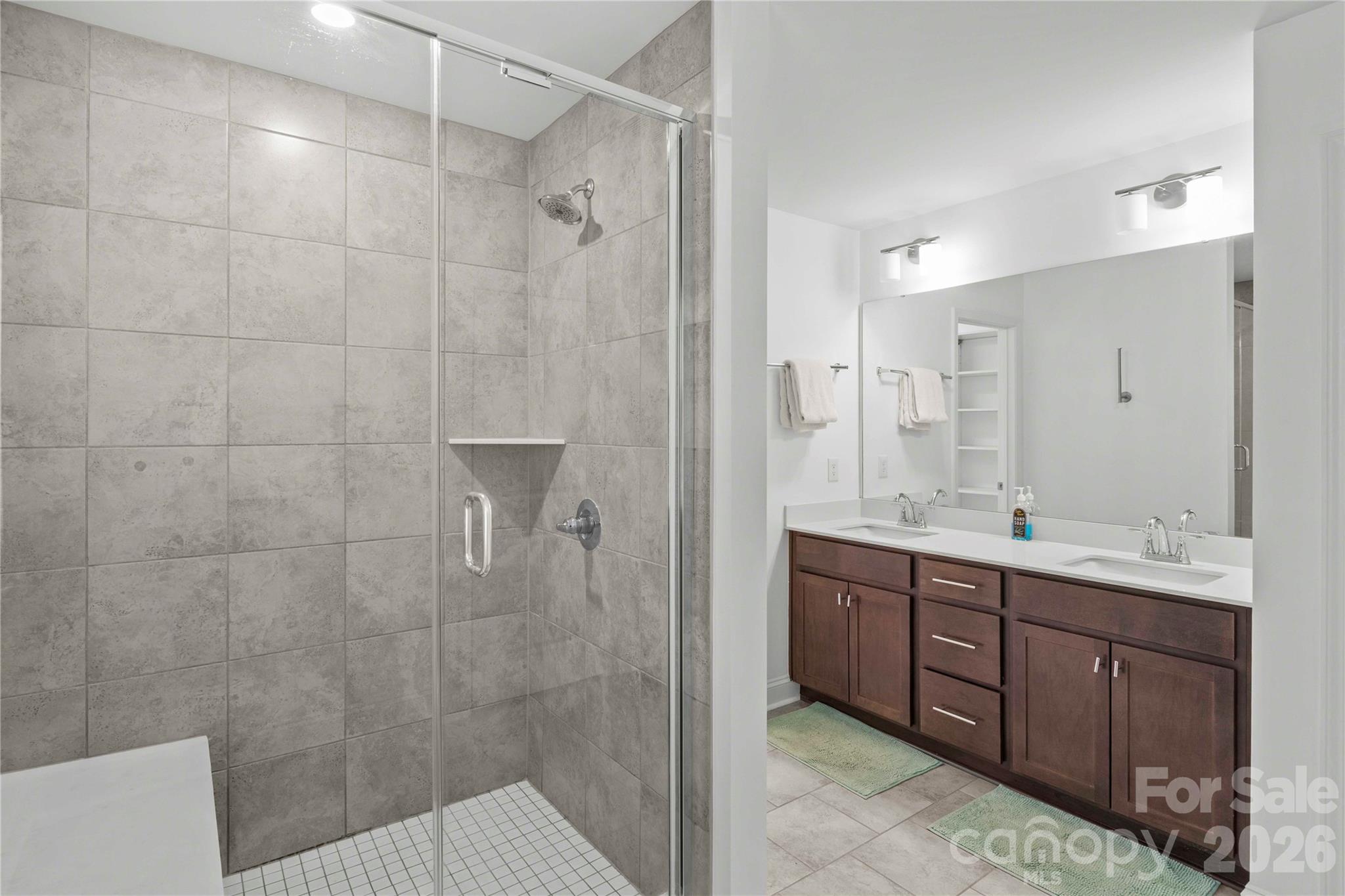 1507 Cedar Tree Drive Belmont NC 28012