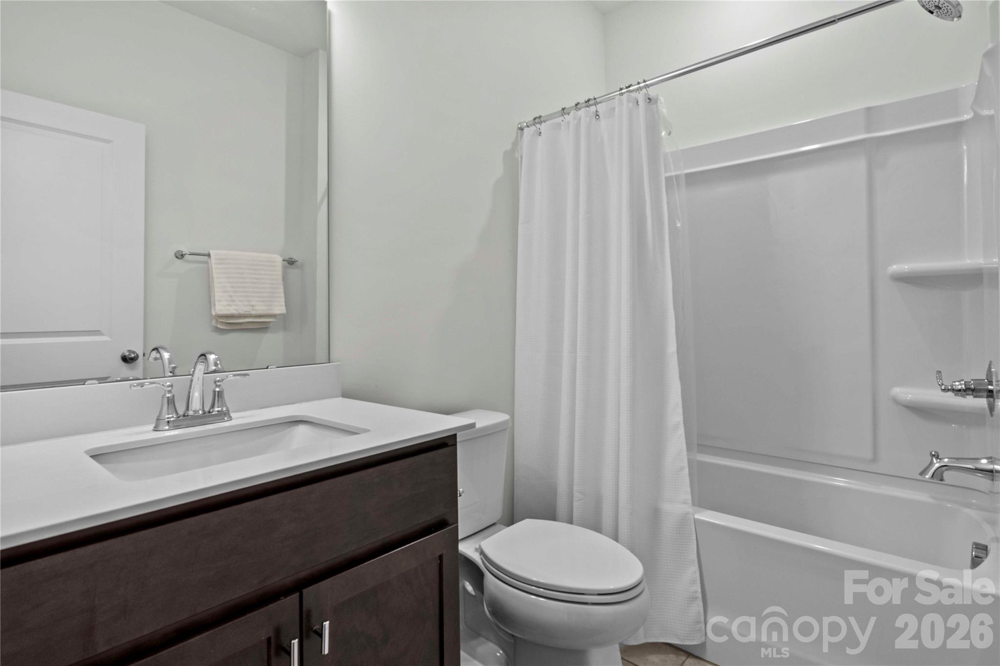 1507 Cedar Tree Drive Belmont NC 28012