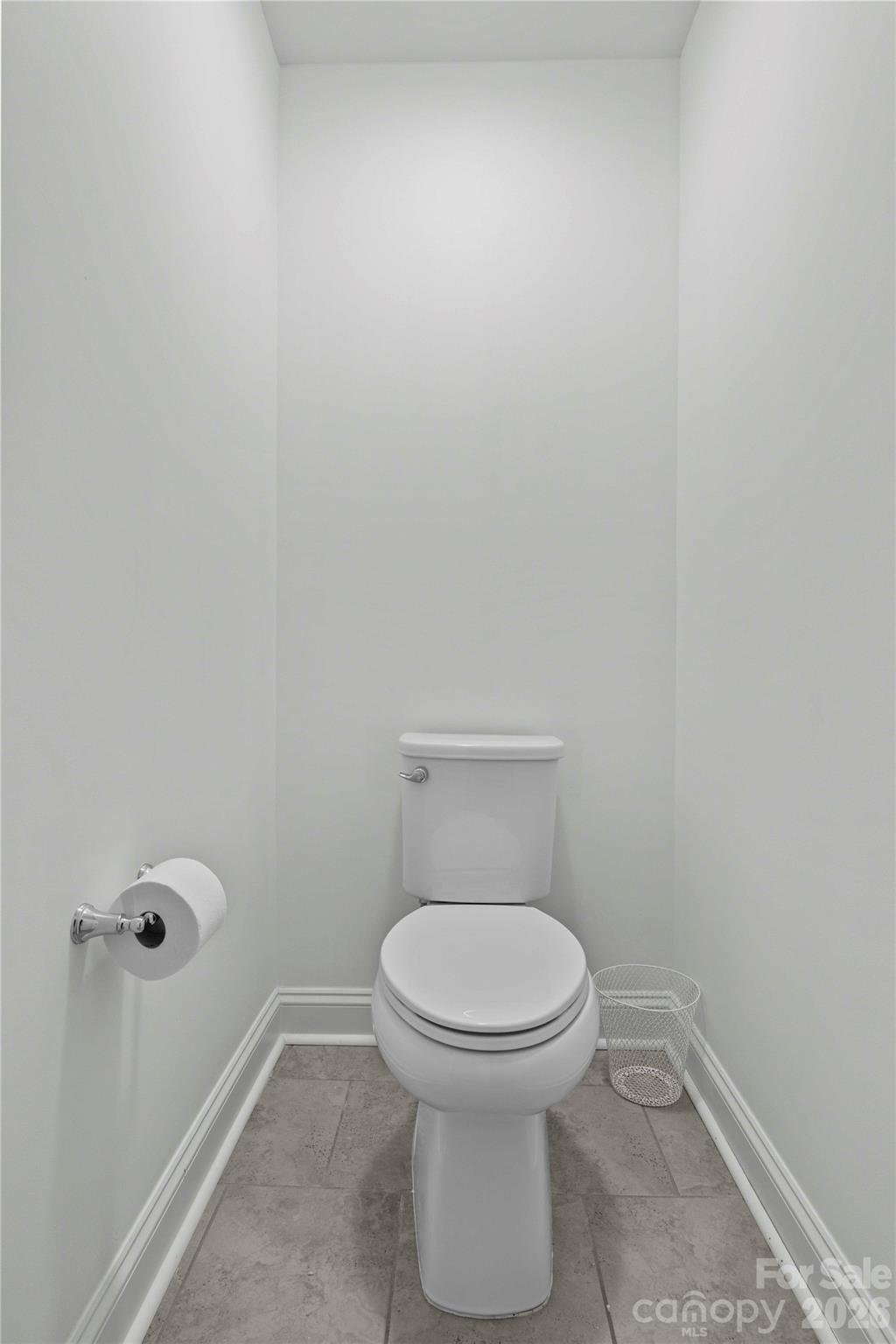 1507 Cedar Tree Drive Belmont NC 28012