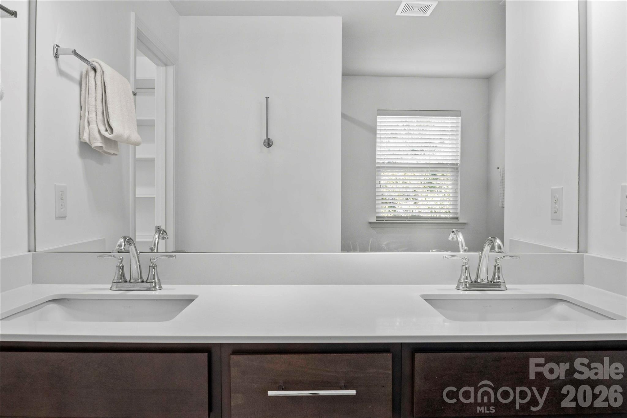 1507 Cedar Tree Drive Belmont NC 28012