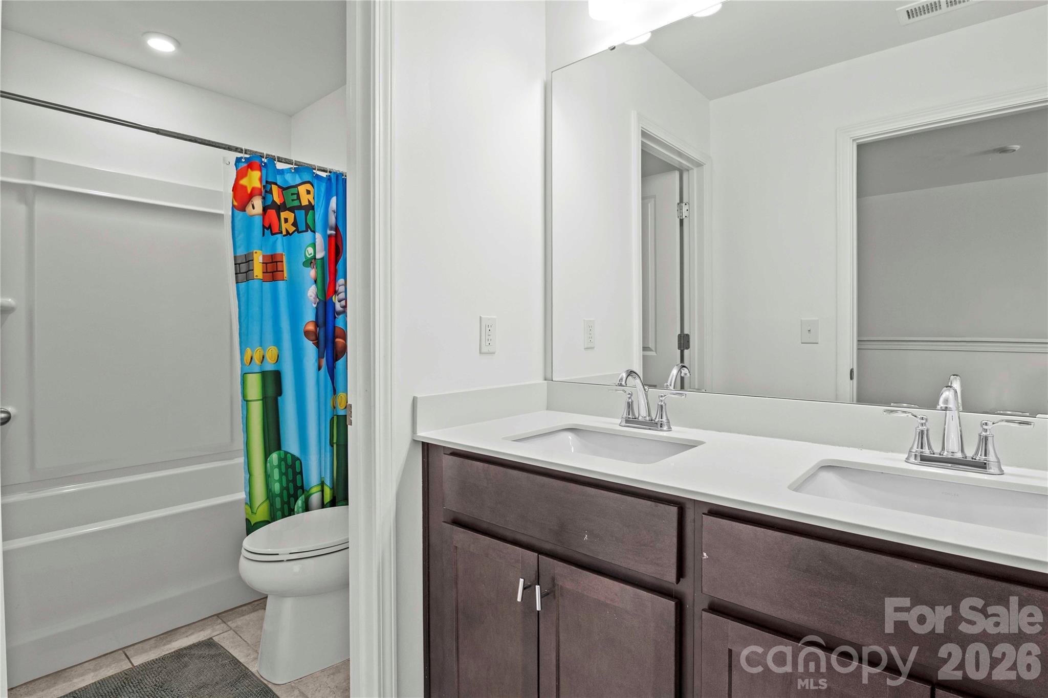 1507 Cedar Tree Drive Belmont NC 28012