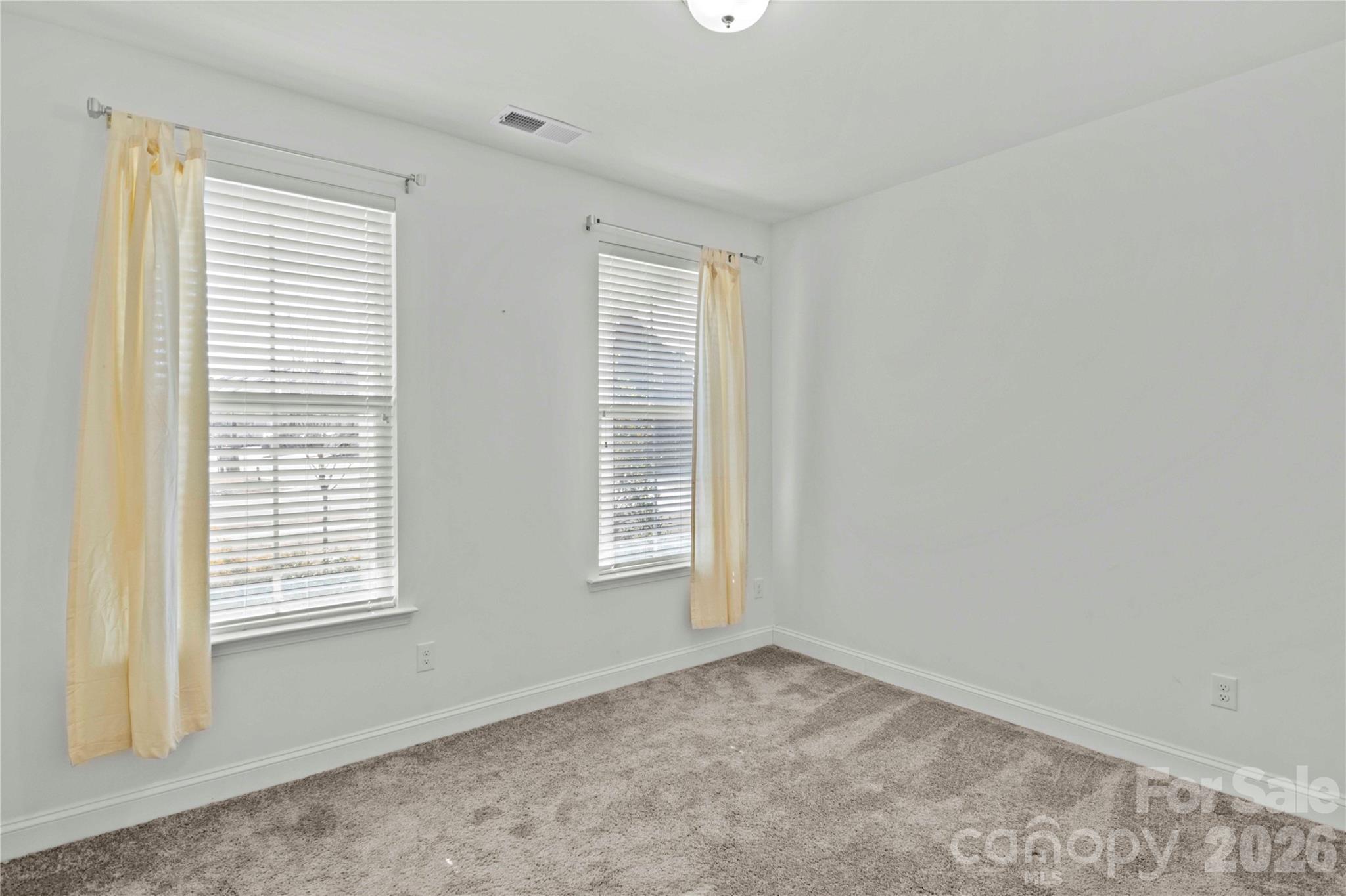 1507 Cedar Tree Drive Belmont NC 28012