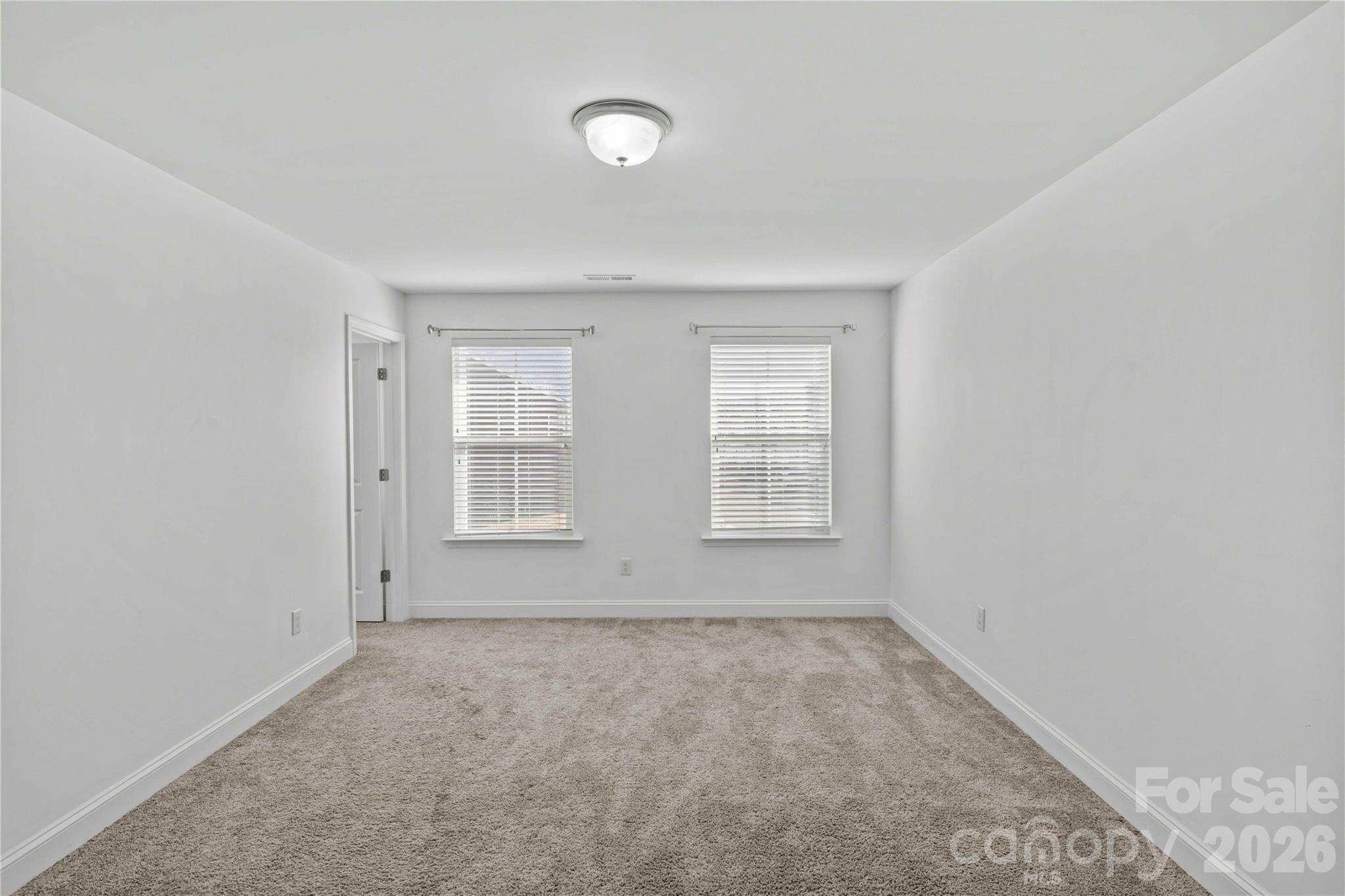 1507 Cedar Tree Drive Belmont NC 28012