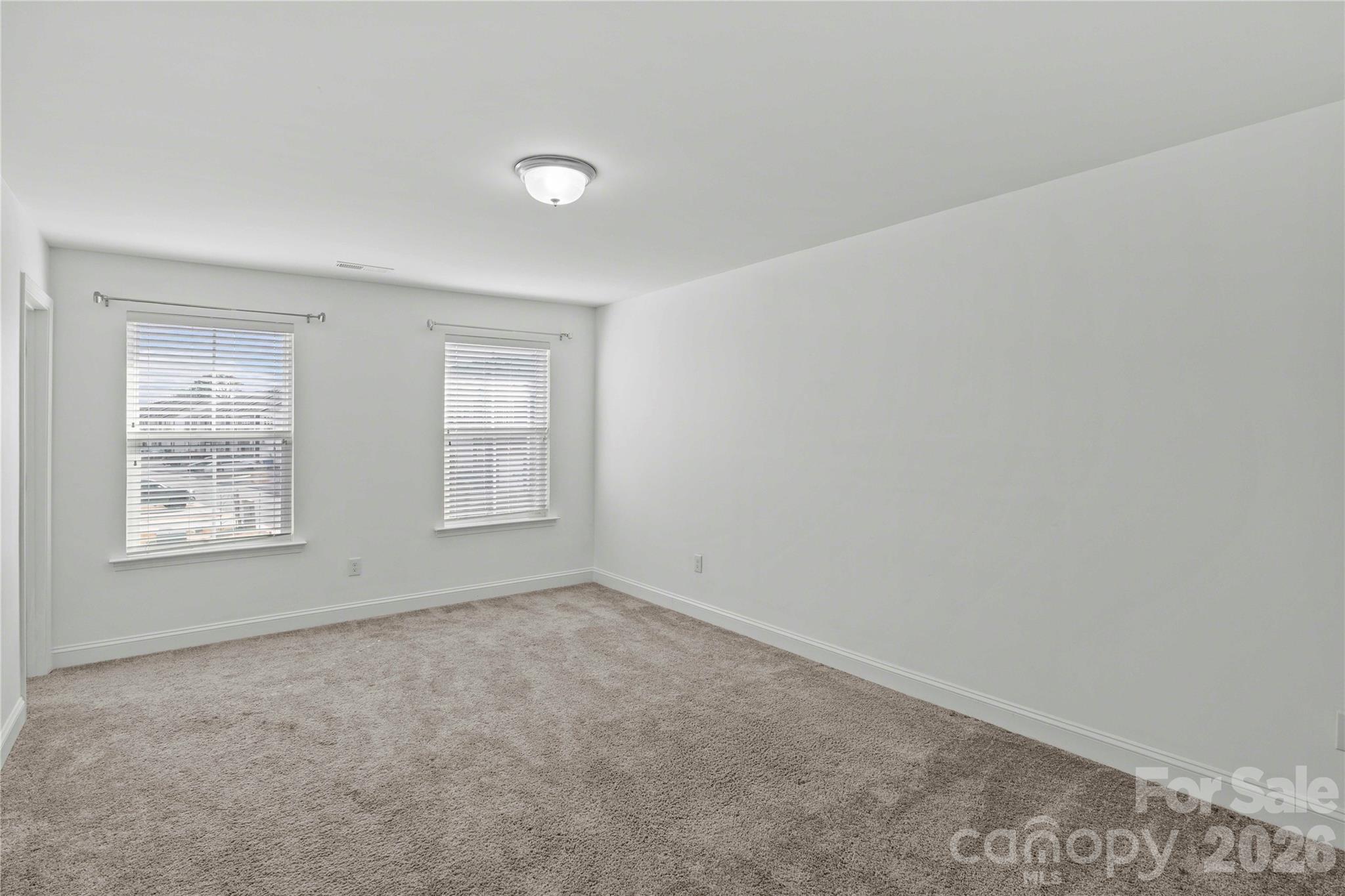 1507 Cedar Tree Drive Belmont NC 28012