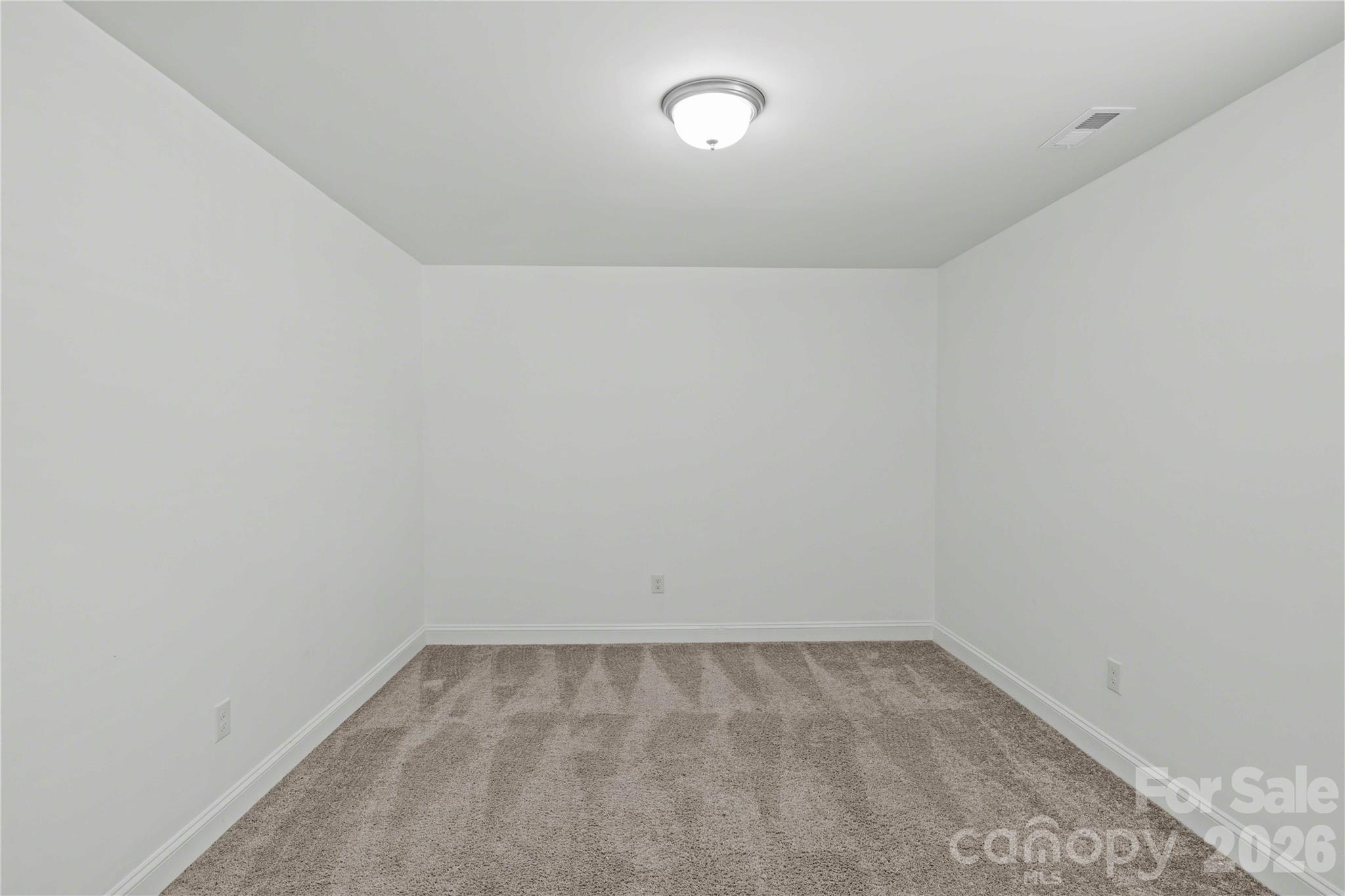 1507 Cedar Tree Drive Belmont NC 28012